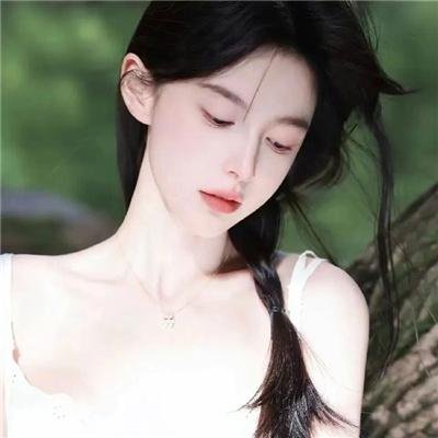 你是我的菜