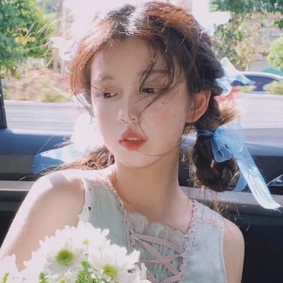 荒野真情