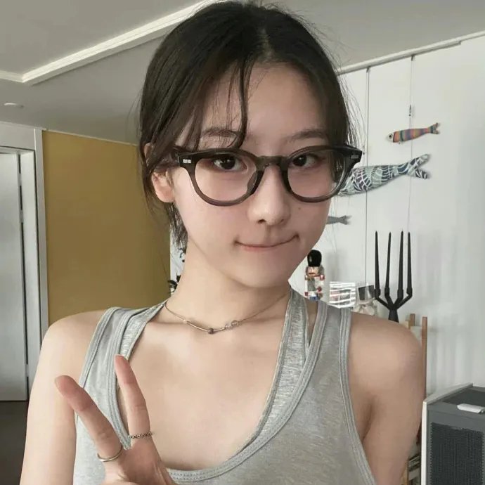 一个人的生命