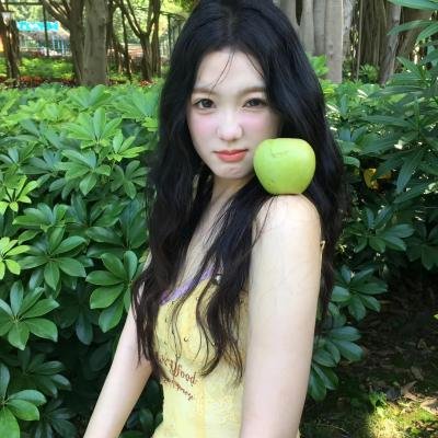 女演员大作战
