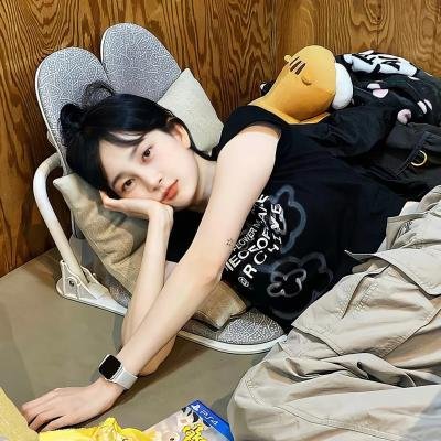 钟馗捉妖记