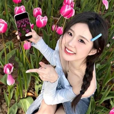 慈母骄儿