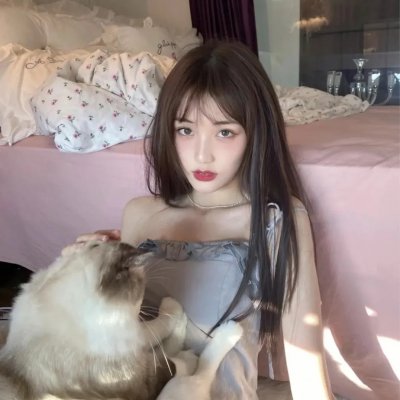 小可爱娜斯佳第六季