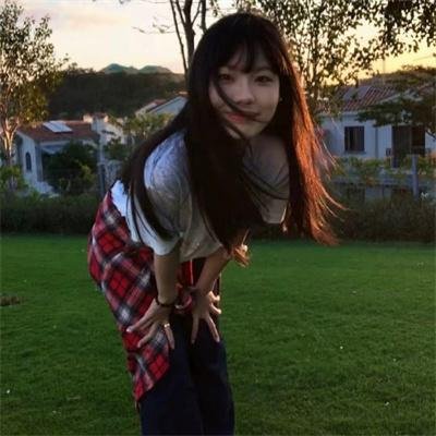 大汉口