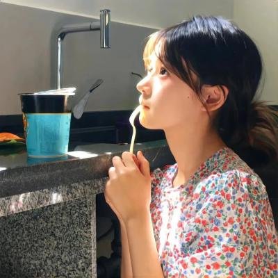 妖怪人贝拉～第0章～