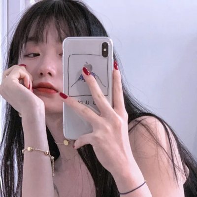 海神殿下超宠我