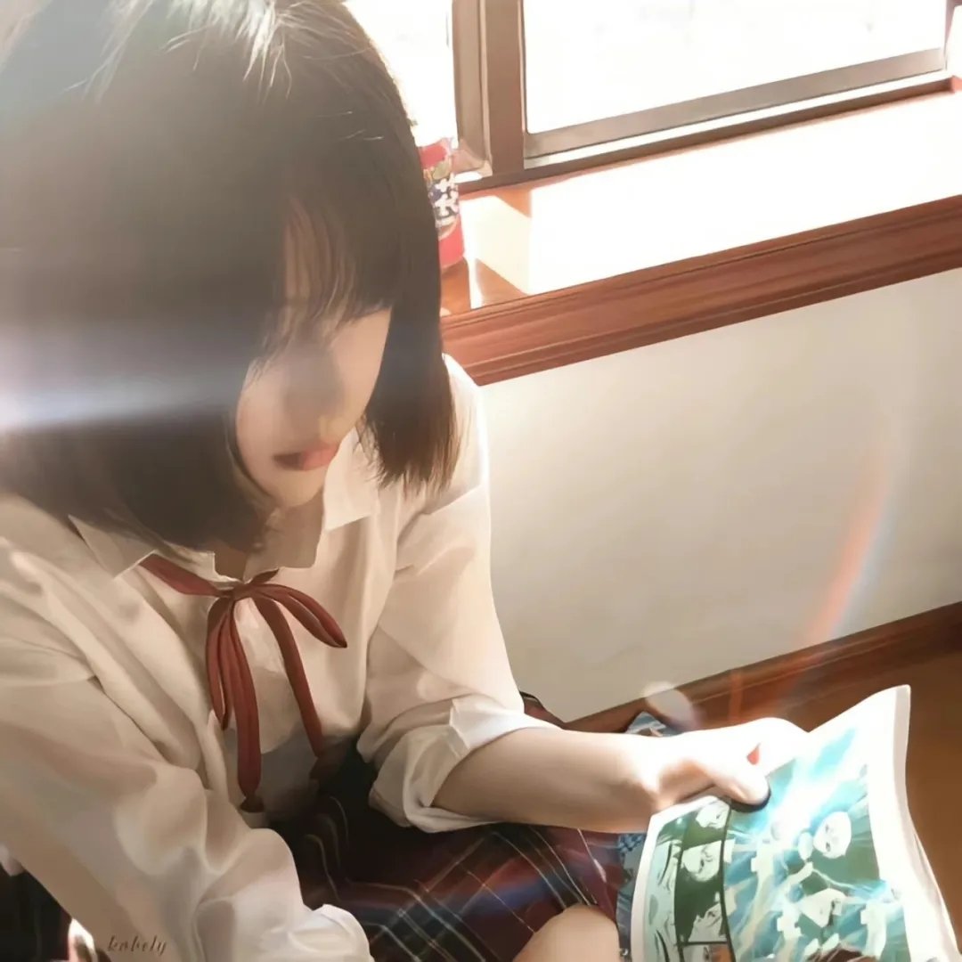 上头姐妹