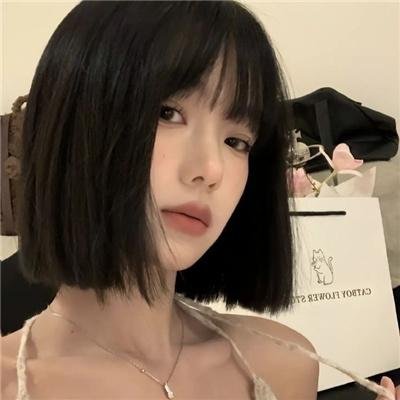 村长的甜心