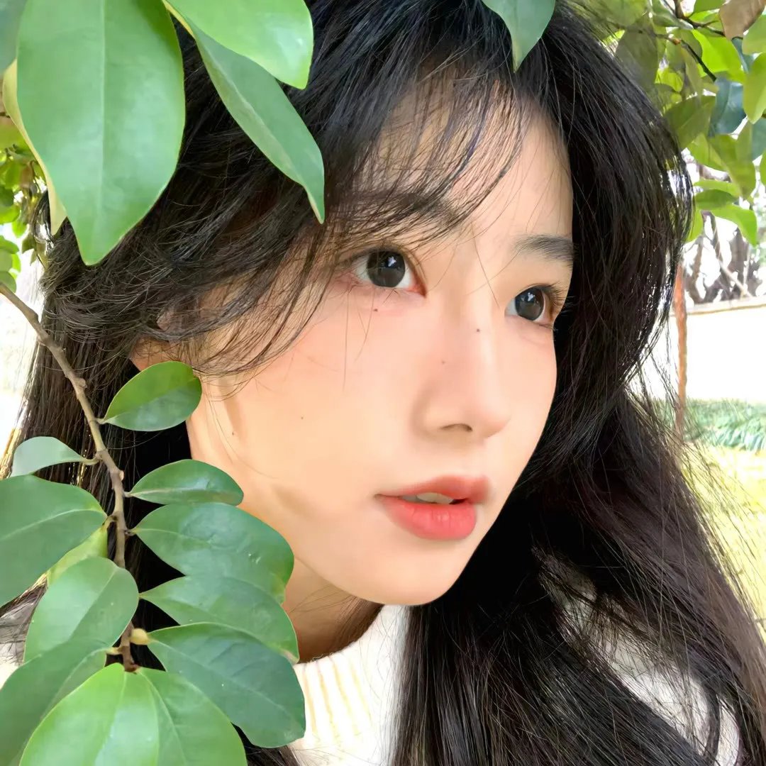 天啊！我把杰克变雪人了