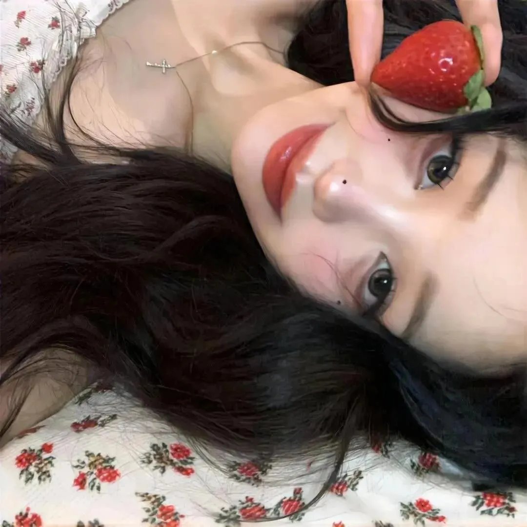 精英出击