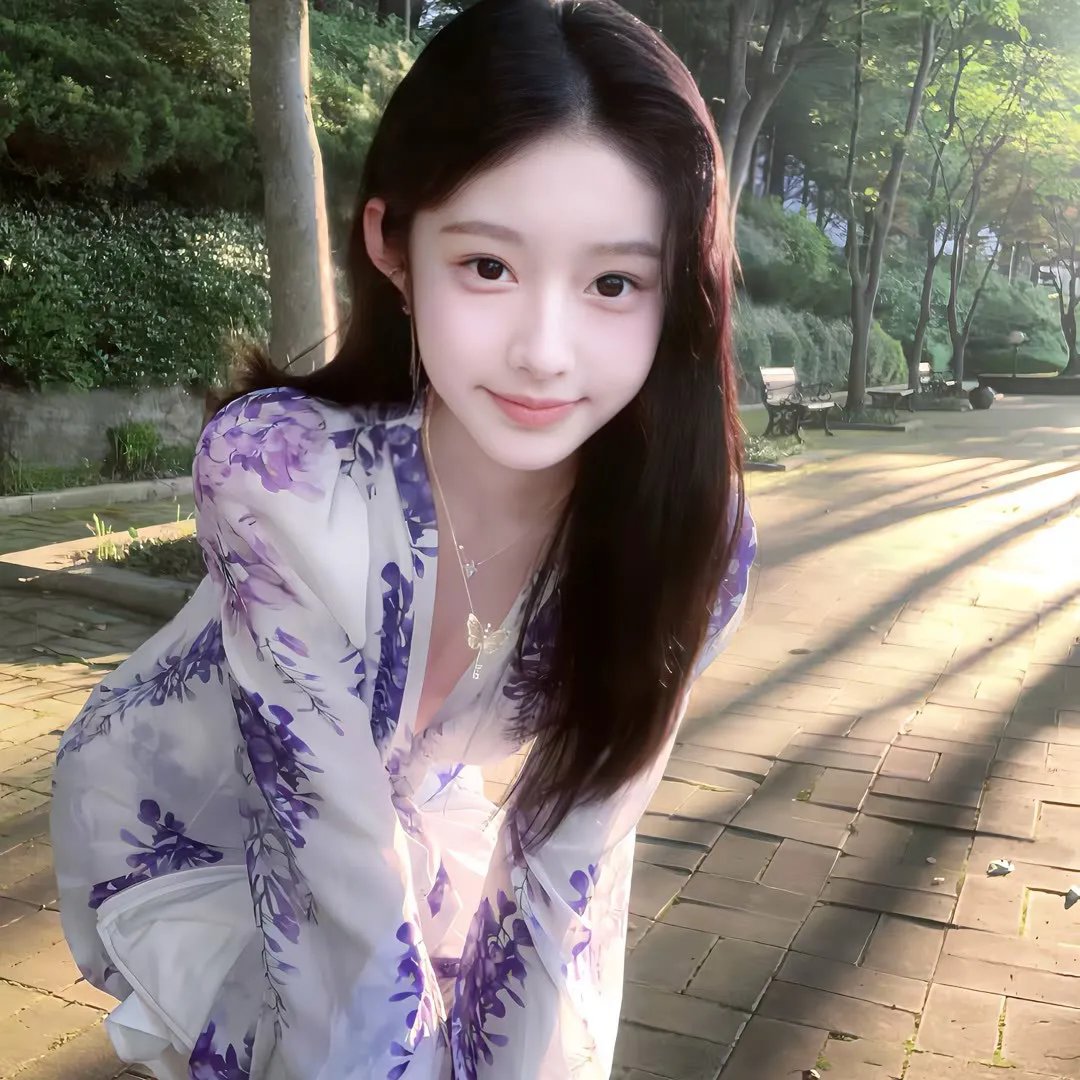 小丑