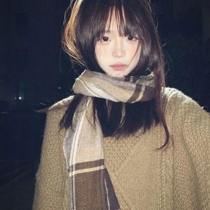 抗暴先锋