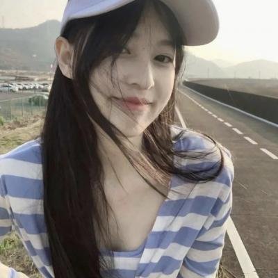 都市放牛