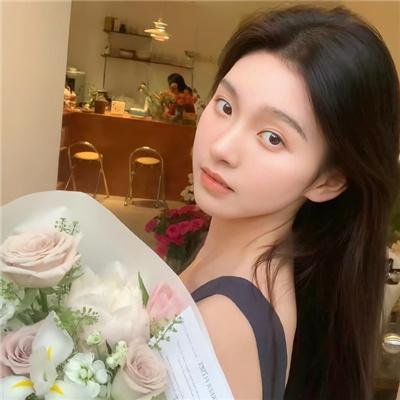 如火的魂灵