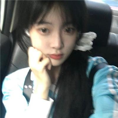 阿里，山羊与阿伯拉希姆
