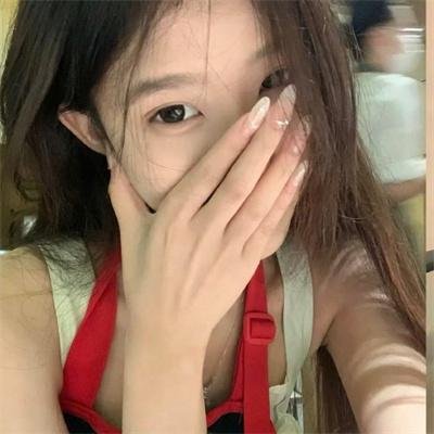 天上人间