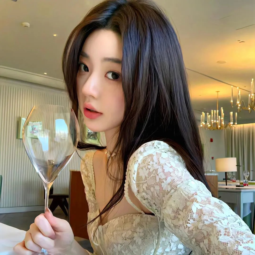 无援